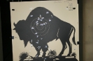 König_6