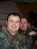 2008