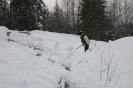 Katastrophe_6