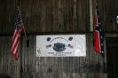 Cup_11