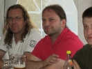 Winchester-Cup 2013_19