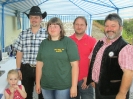 Winchester-Cup 2013_29