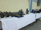 Winchester-Cup 2013_6