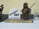 Winchester-Cup 2013_9